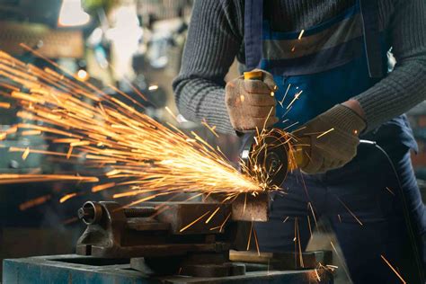 metal fabrication services westerville|The Best 10 Metal Fabricators near Westerville, OH 43081 .